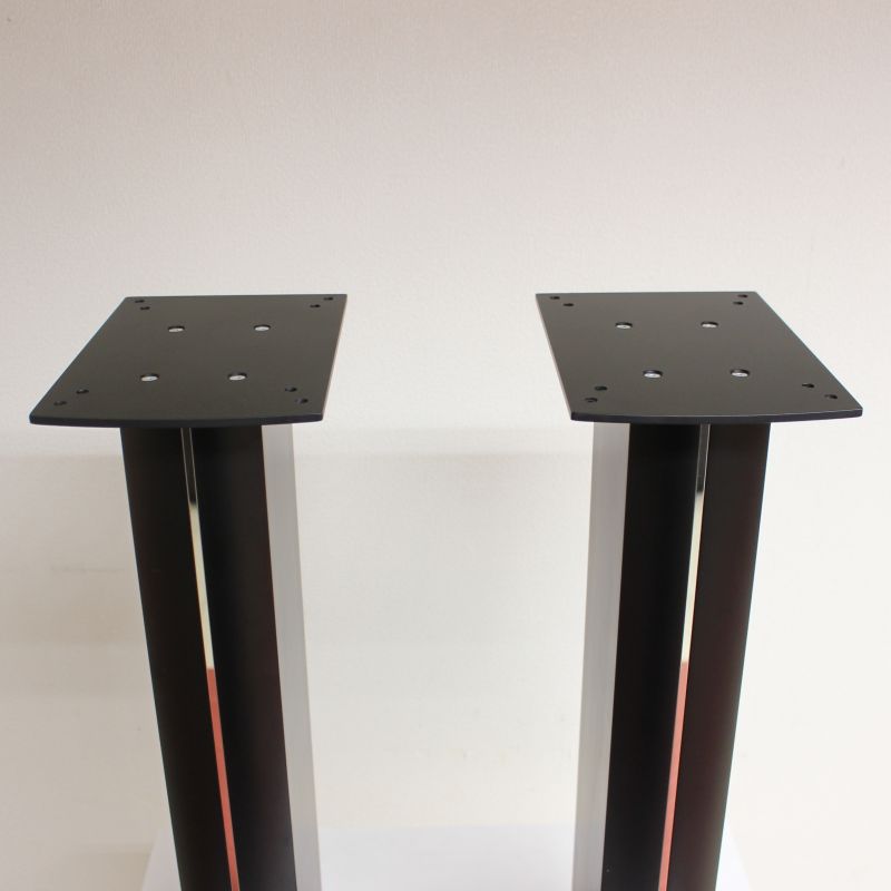 FS-700S3/B