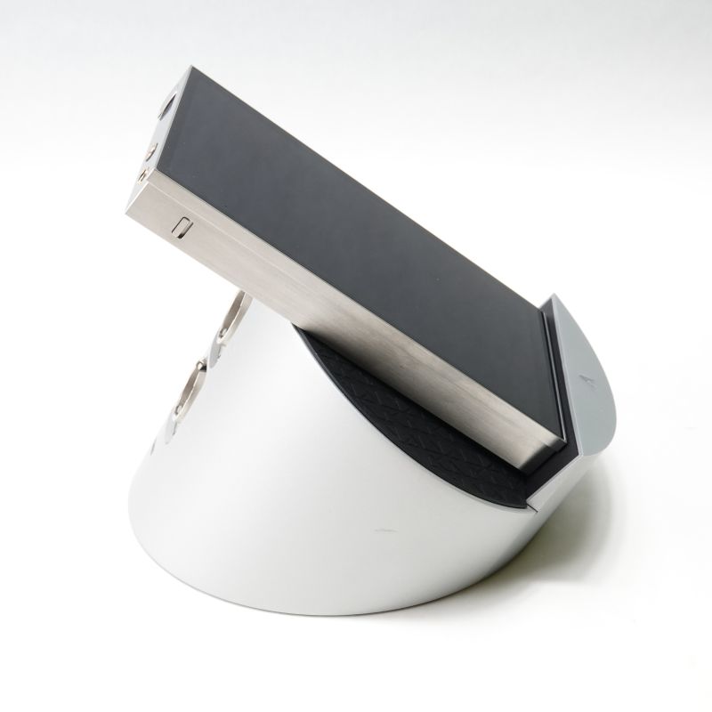 Astell&Kern PD10 & Cradle [IRV-AK-PD10] 中古 240001209802｜中古