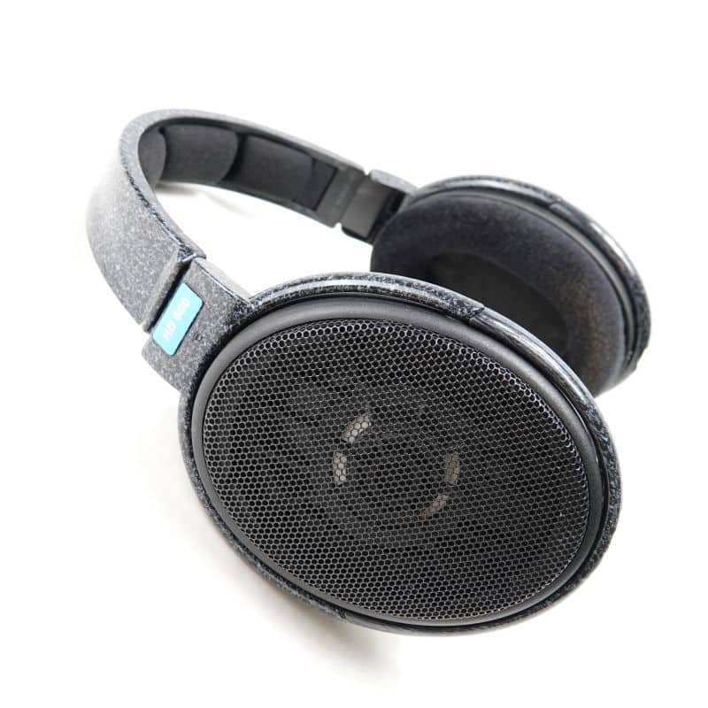 SENNHEISER HD600 中古 240001209812｜中古通販フジヤエービック