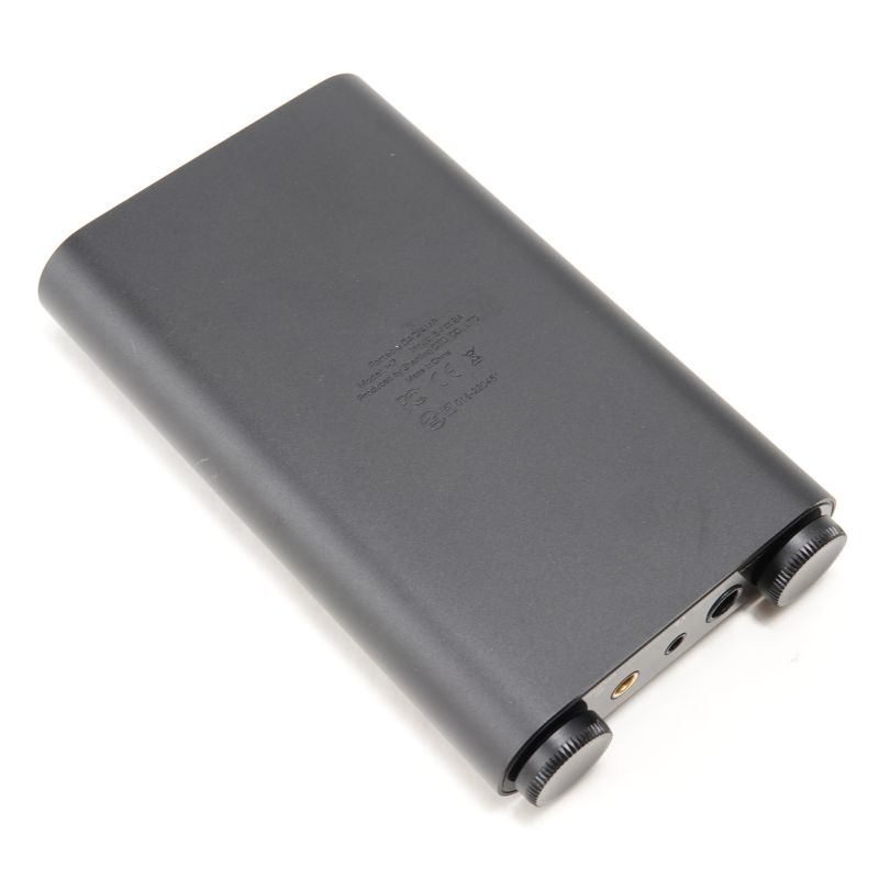 H7 Black(ブラック)