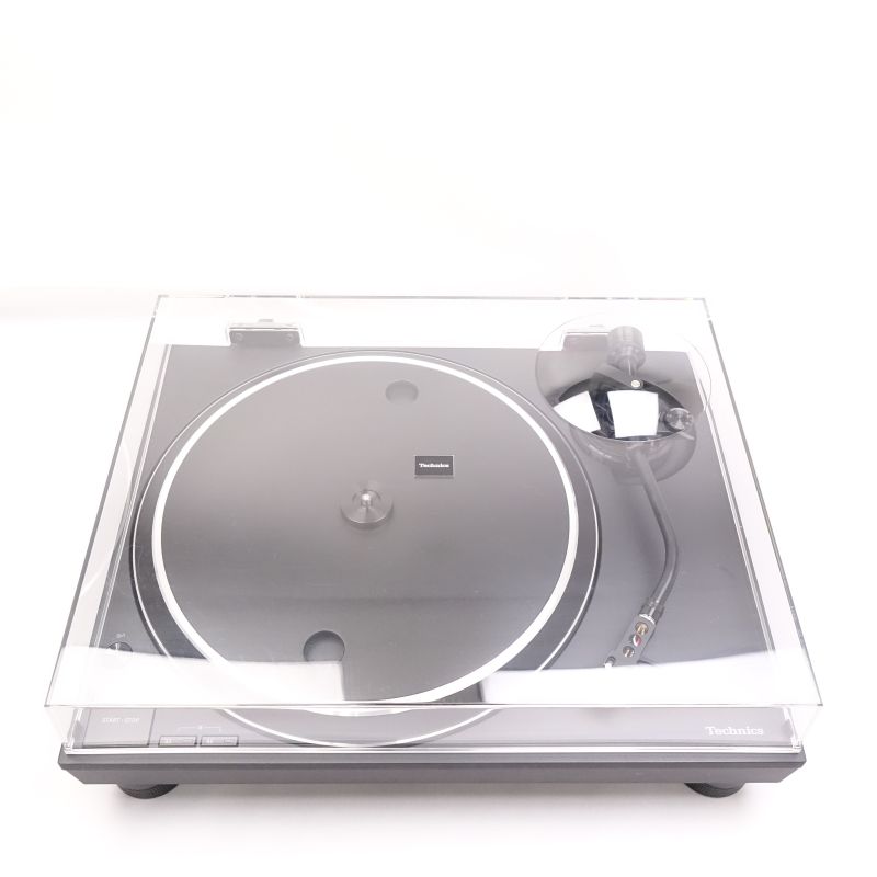 SL-1500C-K