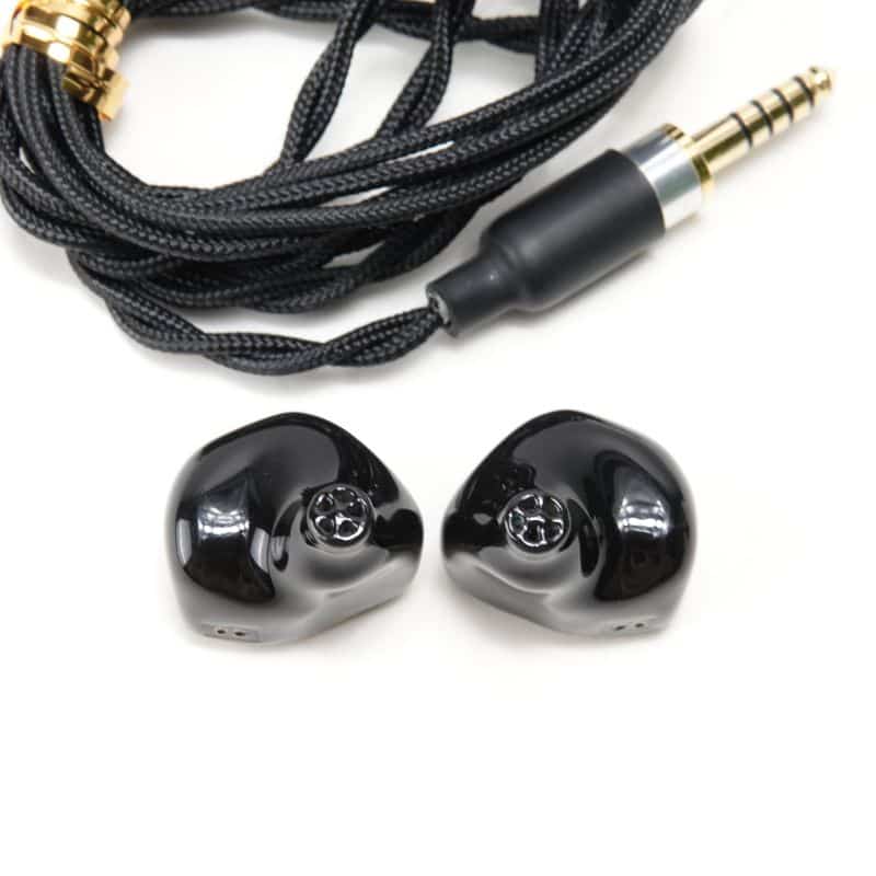 Empire Ears ODIN (Universal fit) 中古 240001210272｜中古通販フジヤ