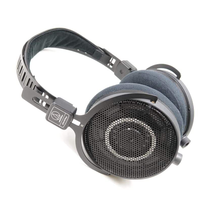 ATH-R70xa
