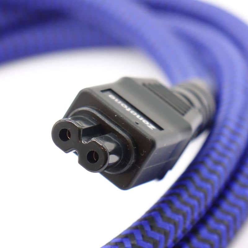 ZONOTONE 6N2P-3.5 Blue Megane AB+ランク 中古｜フジヤエービック