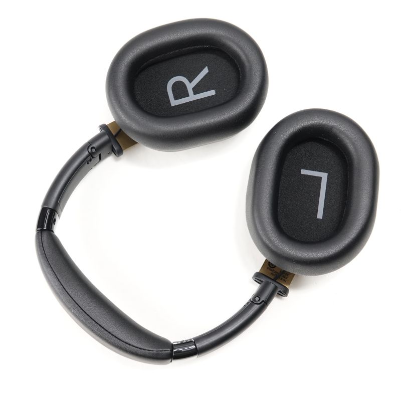 Austrian Audio Hi-X18 gold AB+ランク 中古｜フジヤエービック