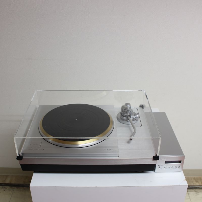SL-1000R