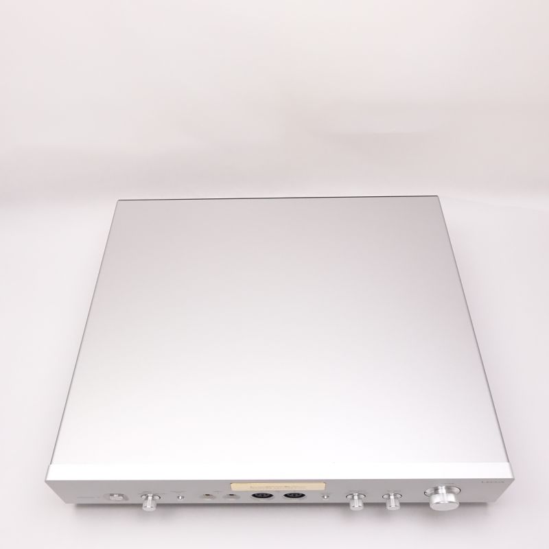 P-700u