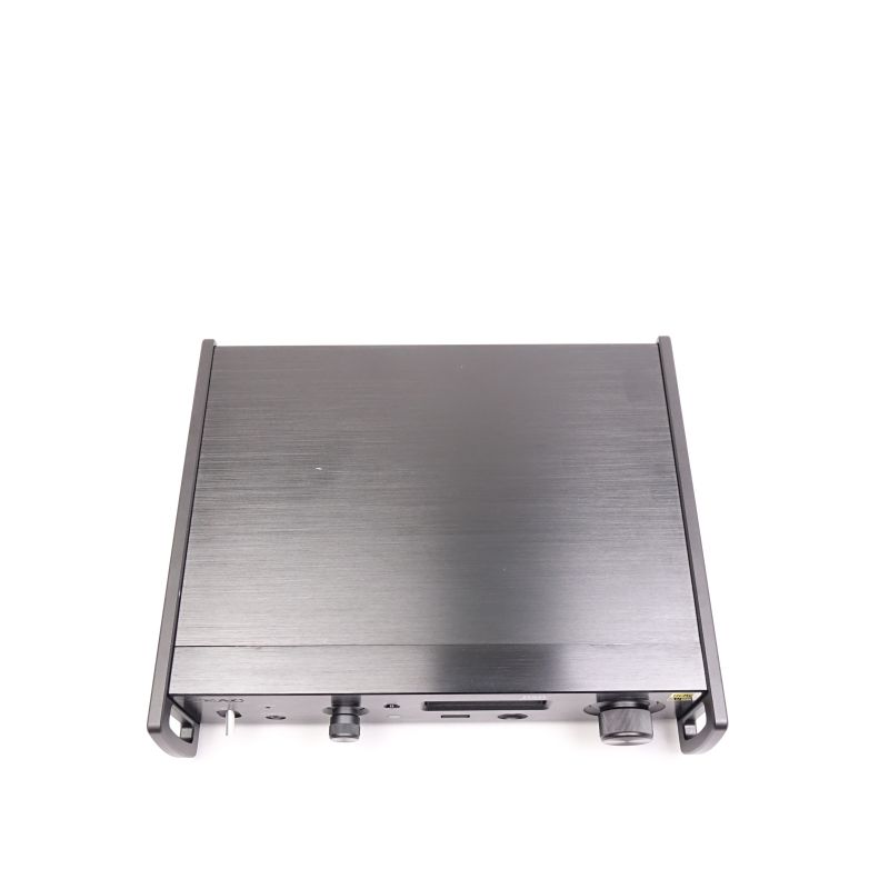 NT-505-X/B