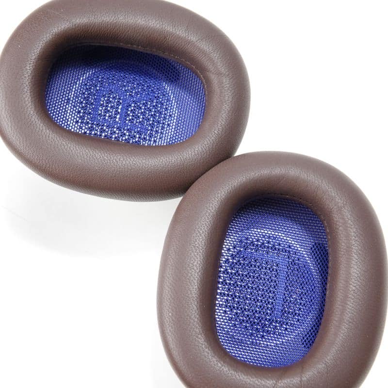 Beoplay H100 Century Brown