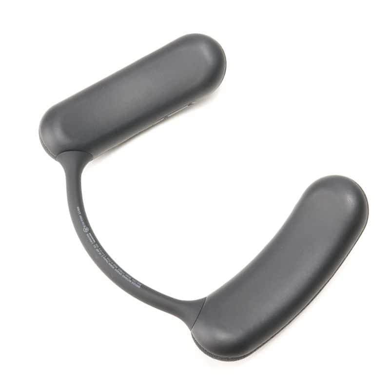 HT-AN7(BRAVIA Theatre Bar U)