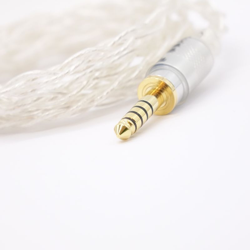 No.10 JP ver.C2P-4.4mm