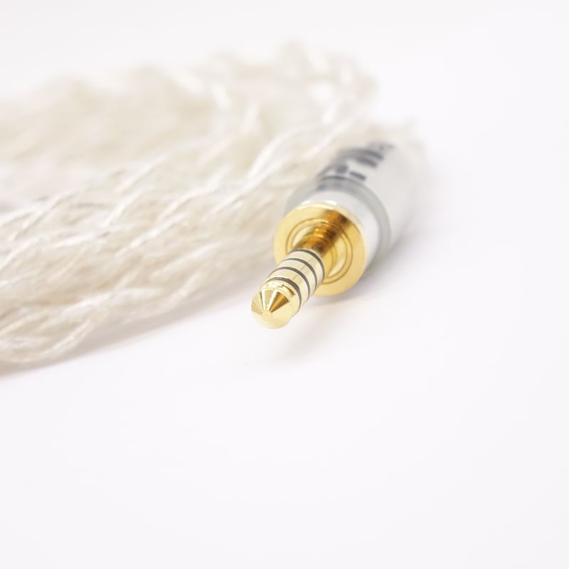 No.10 JP ver.C2P-4.4mm