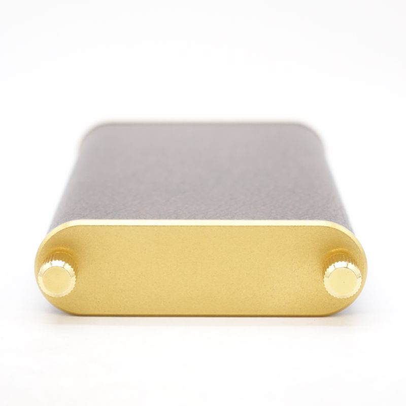 SOUND TIGER Immersion