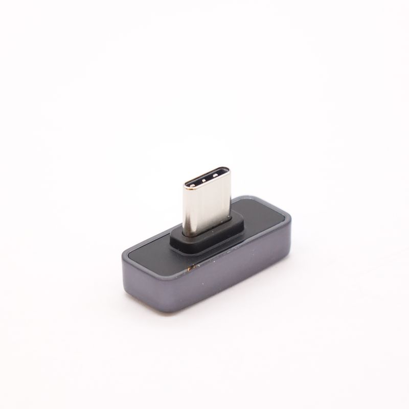 Questyle QCC dongle pro AB+ランク 中古｜フジヤエービック