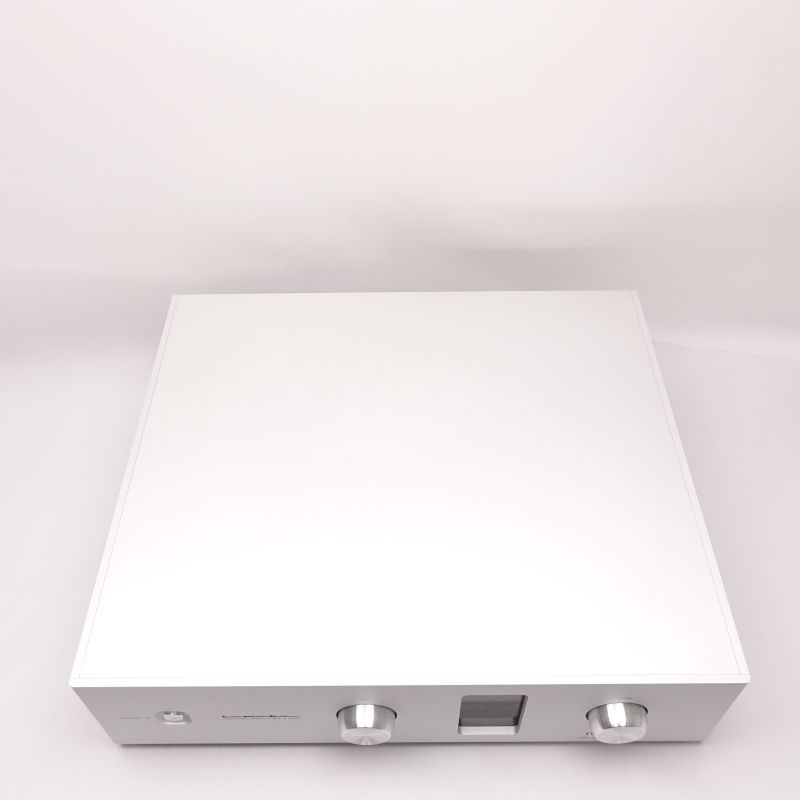 C-600f