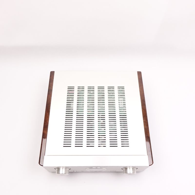 HD-DAC1/FN