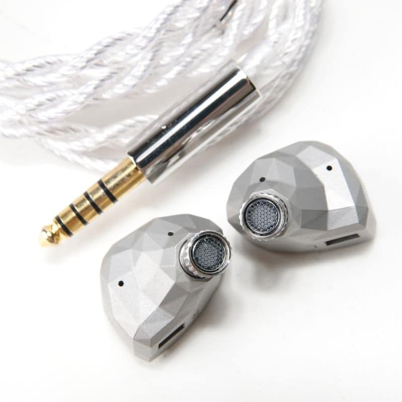 Kadenz(カデンツ)