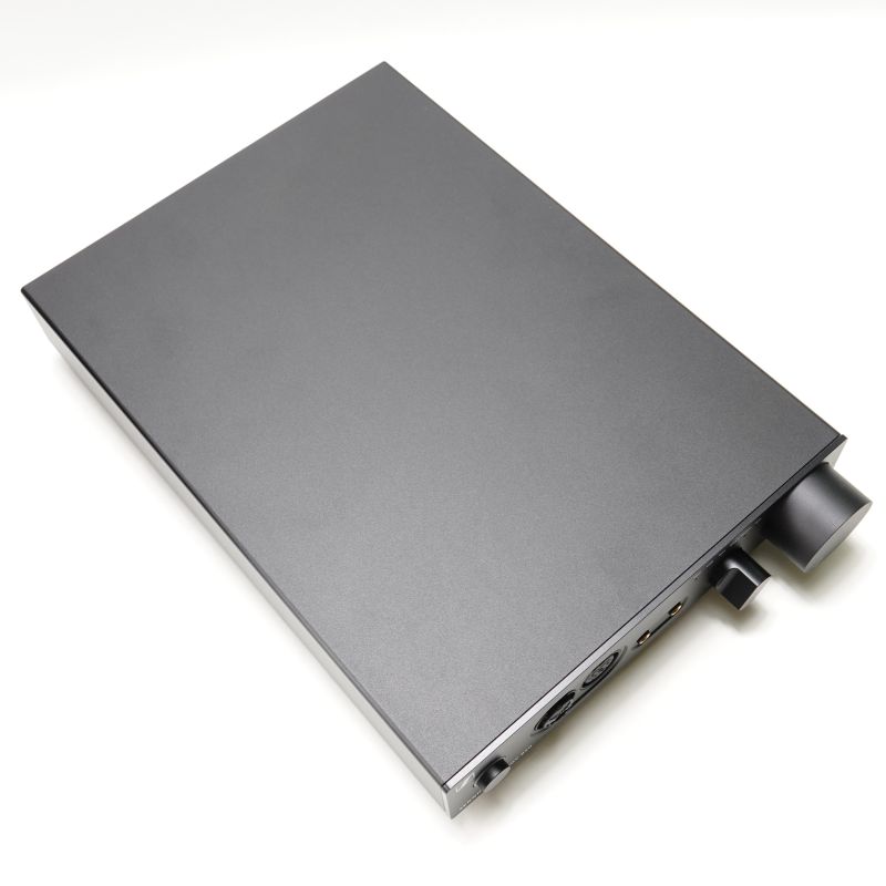 HDV820