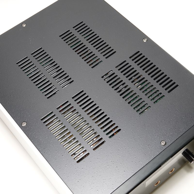 HP-A8