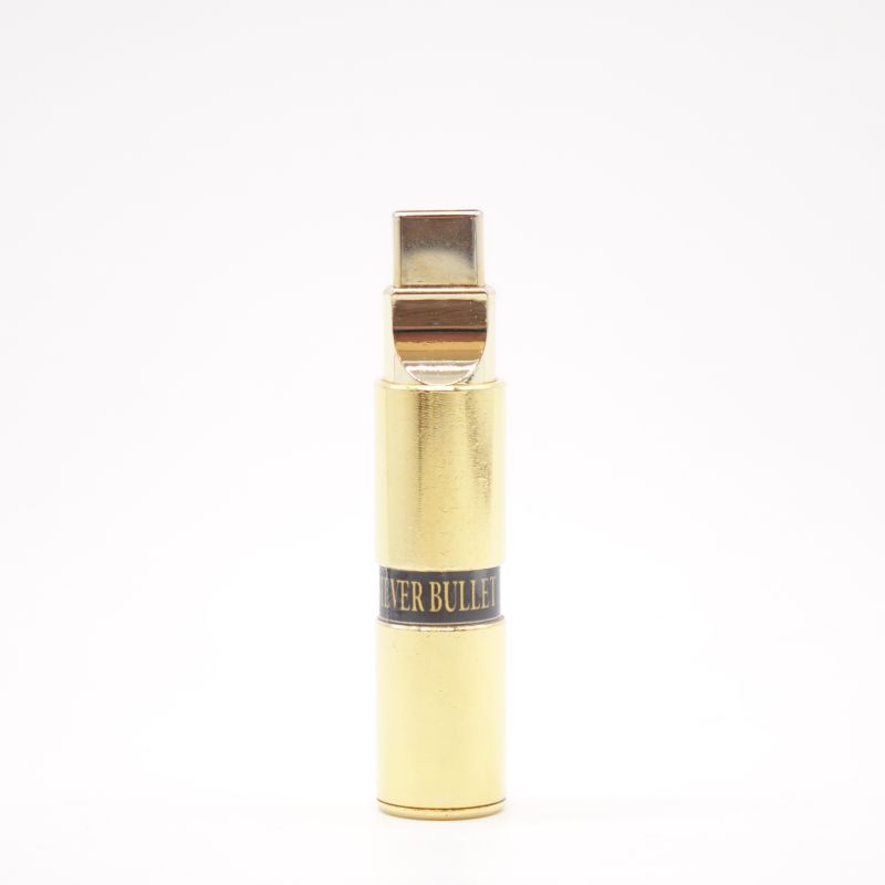 SILVER BULLET USB-CG