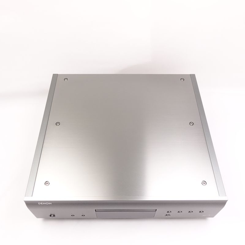 DCD-A110GS