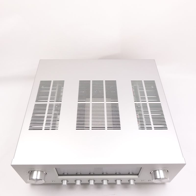 L-505uX