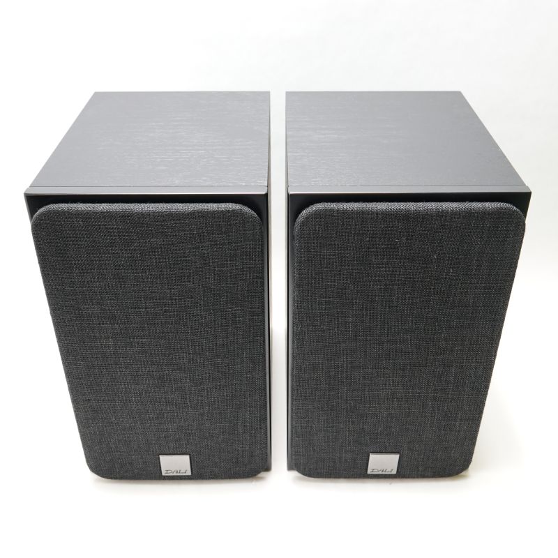 OBERON1 BA