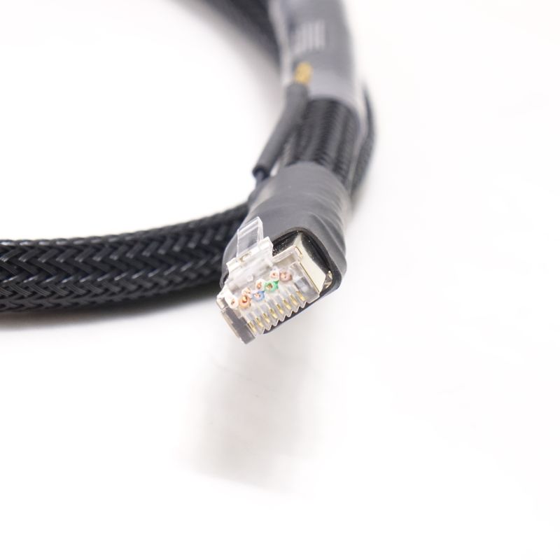 Atmosphere SX Ethernet/1.0m