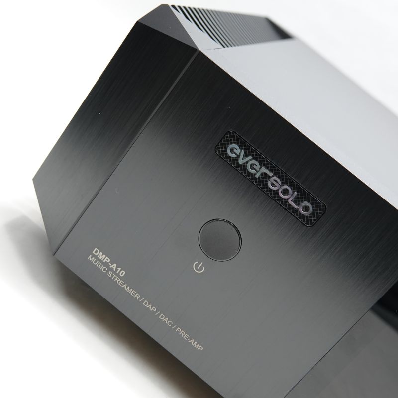 DMP-A10