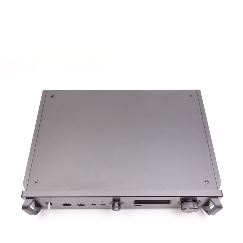 UD-701N-B