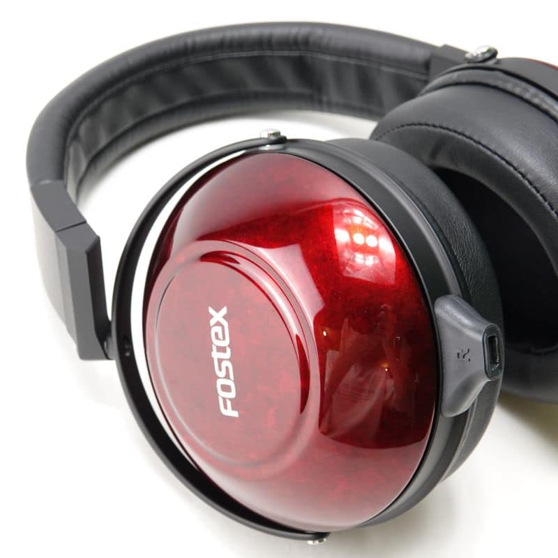 TH900 mk2