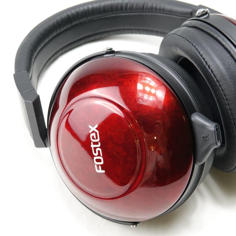 TH900 mk2