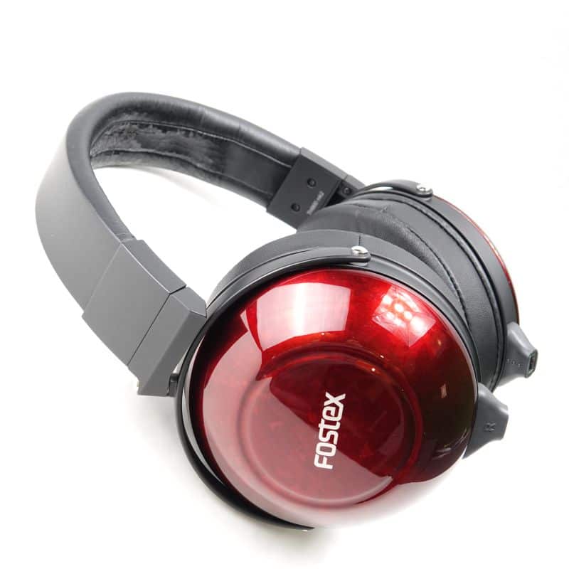 TH900 mk2