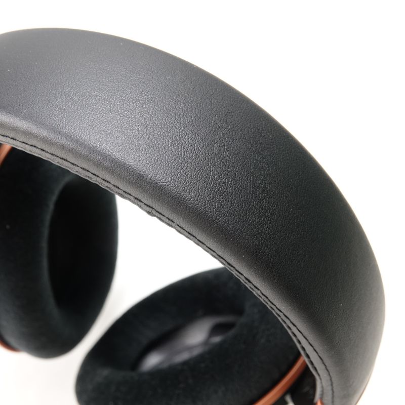 HD505