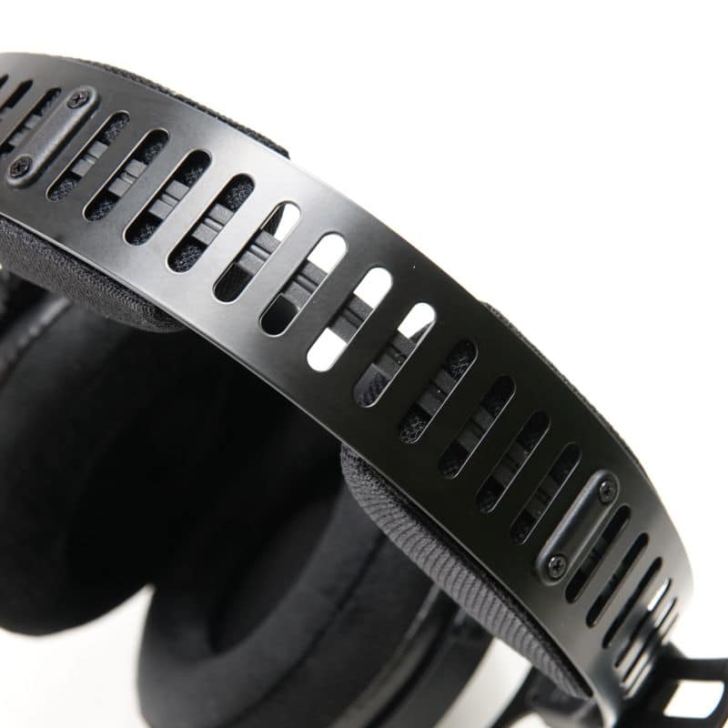 ATH-R50x
