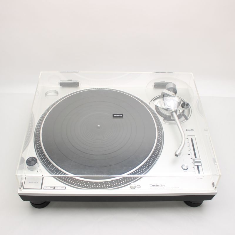 SL-1200GR-S
