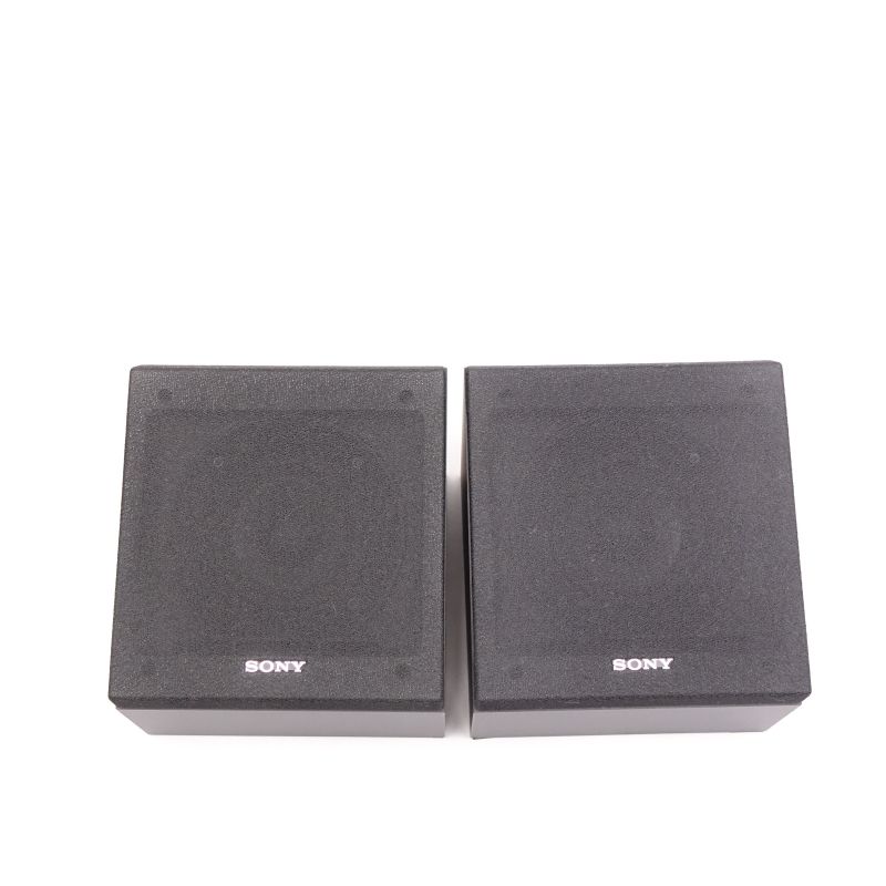 SONY SS-CSE AB+ランク 中古｜フジヤエービック