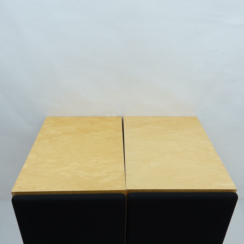 KX-3