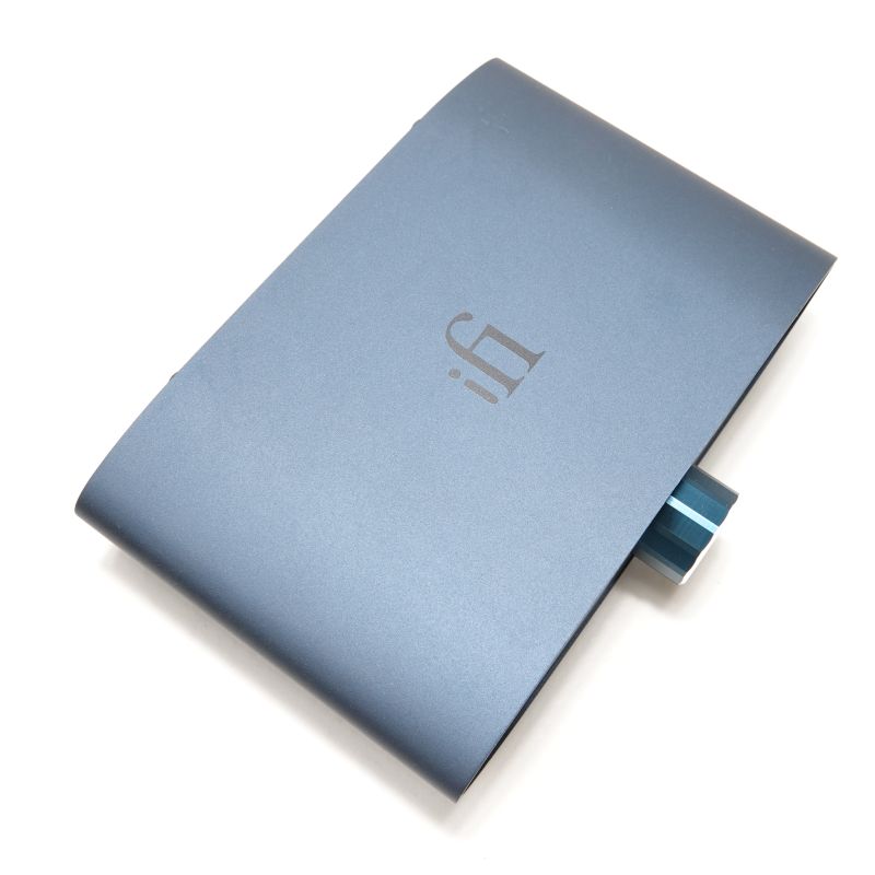 ZEN DAC Signature V2