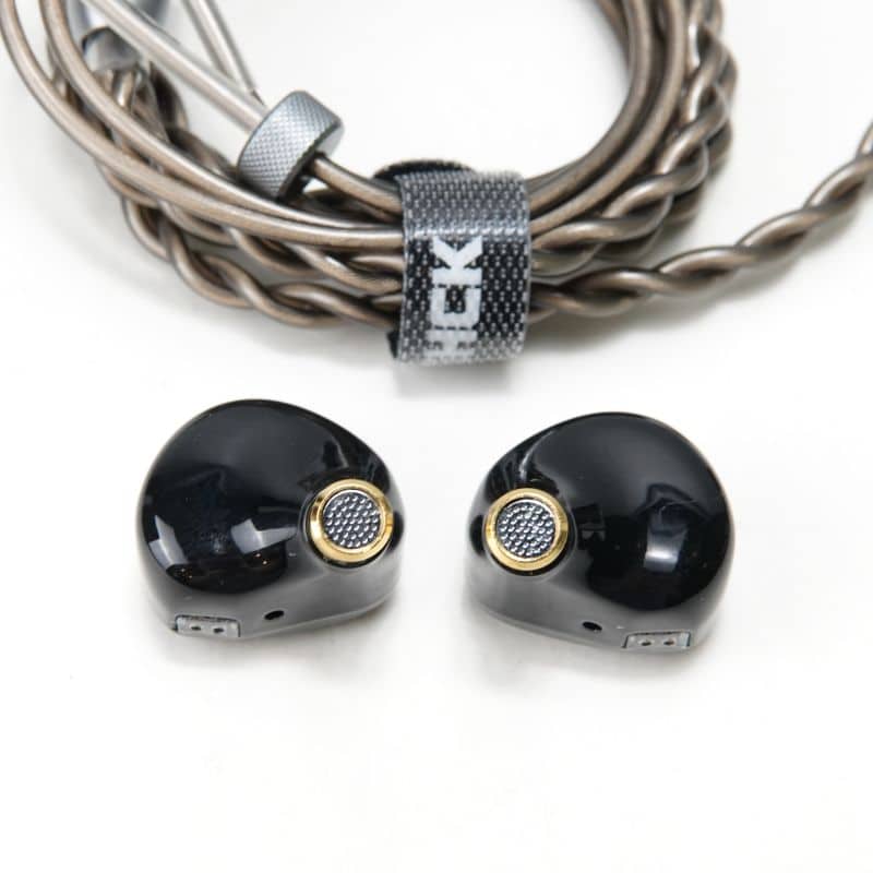 NX8 (4.4mm)