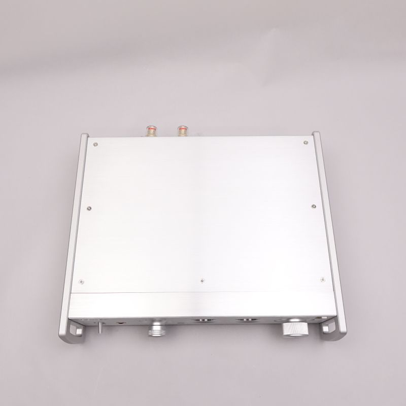 AX-505-S