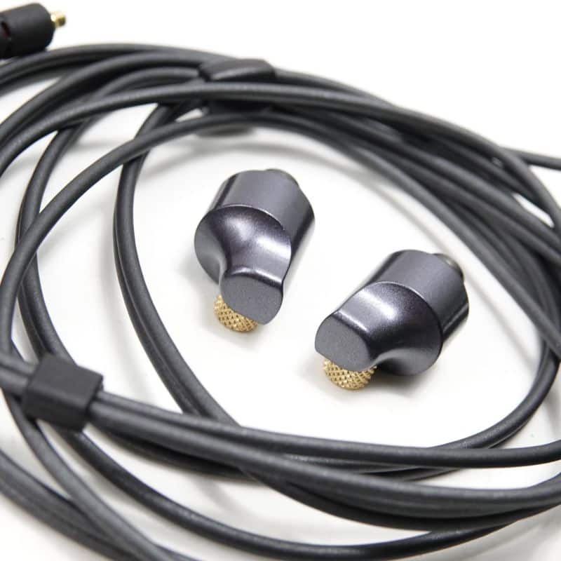 EAH-TZ700-K