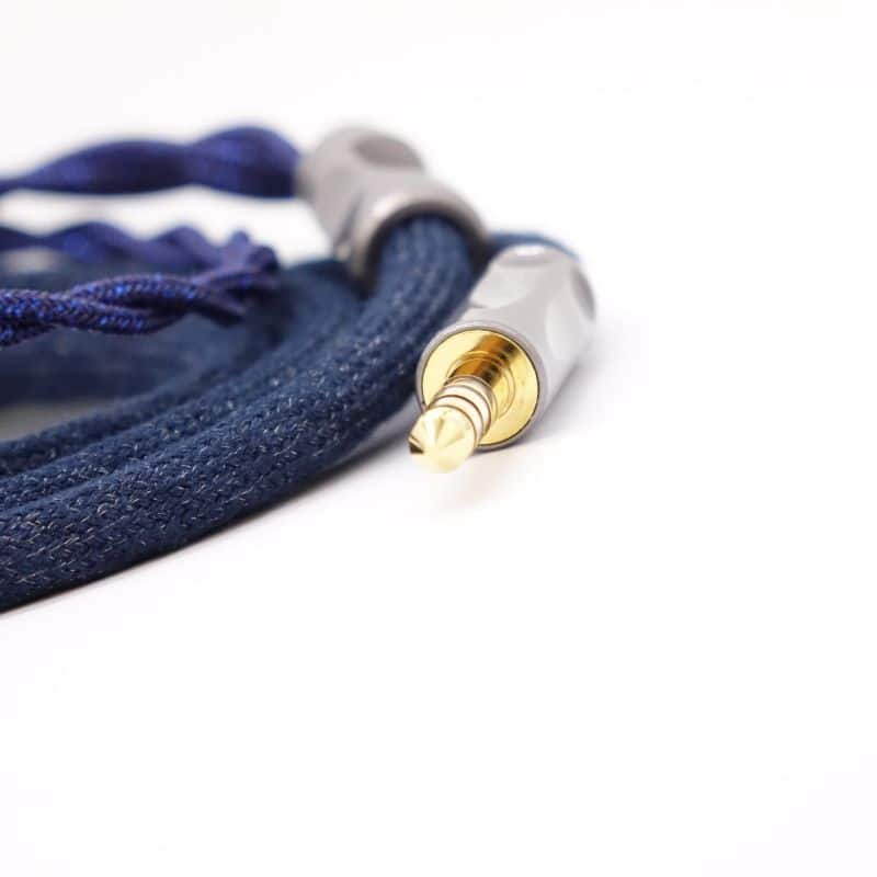 Dear Orpheus 4.4mm