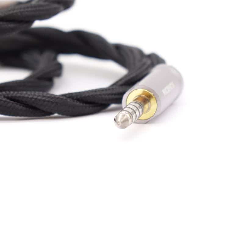 NICEHCK DragonScale2 LTD