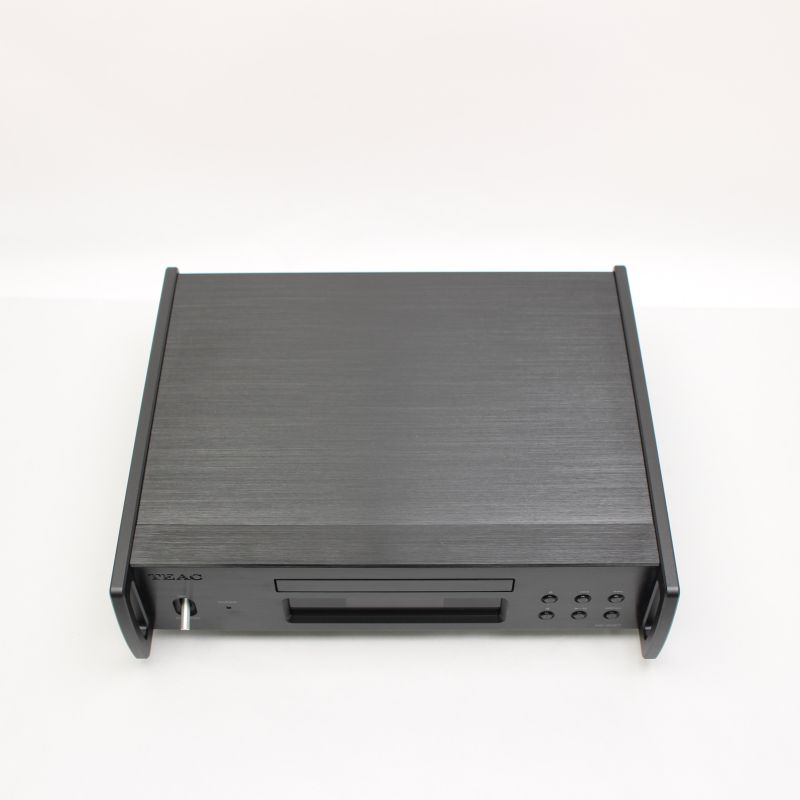 PD-505T-B
