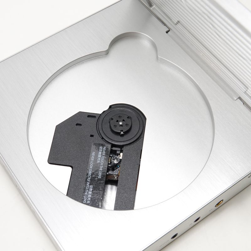 DISCDREAM 2 Ultra