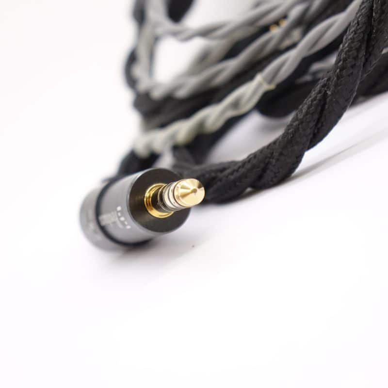 Century Series - 1950s 4wired