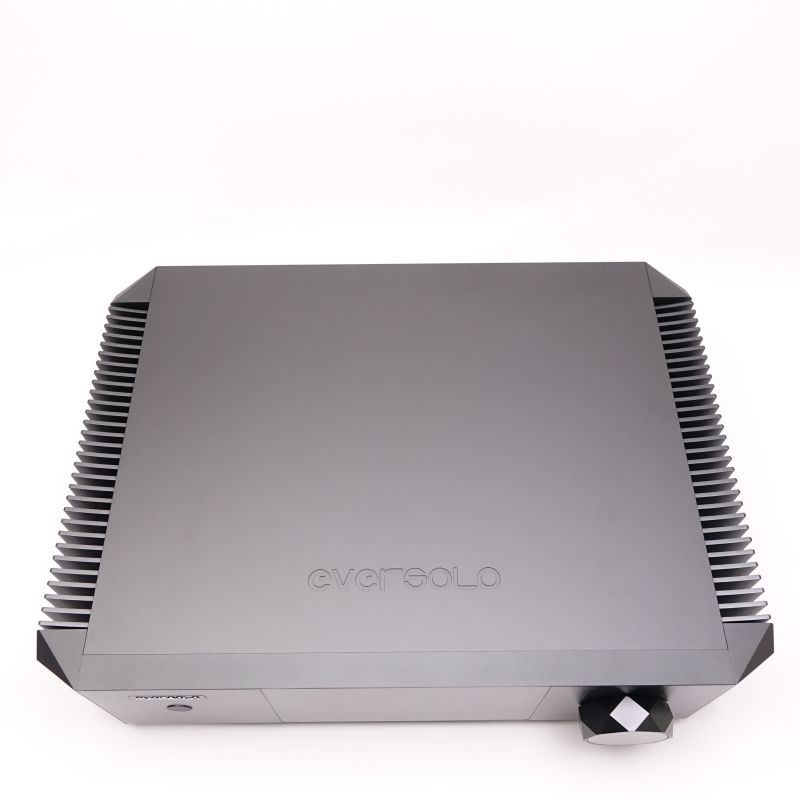 DMP-A10