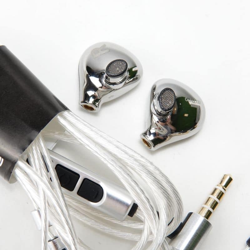 XELENTO WIRELESS JP