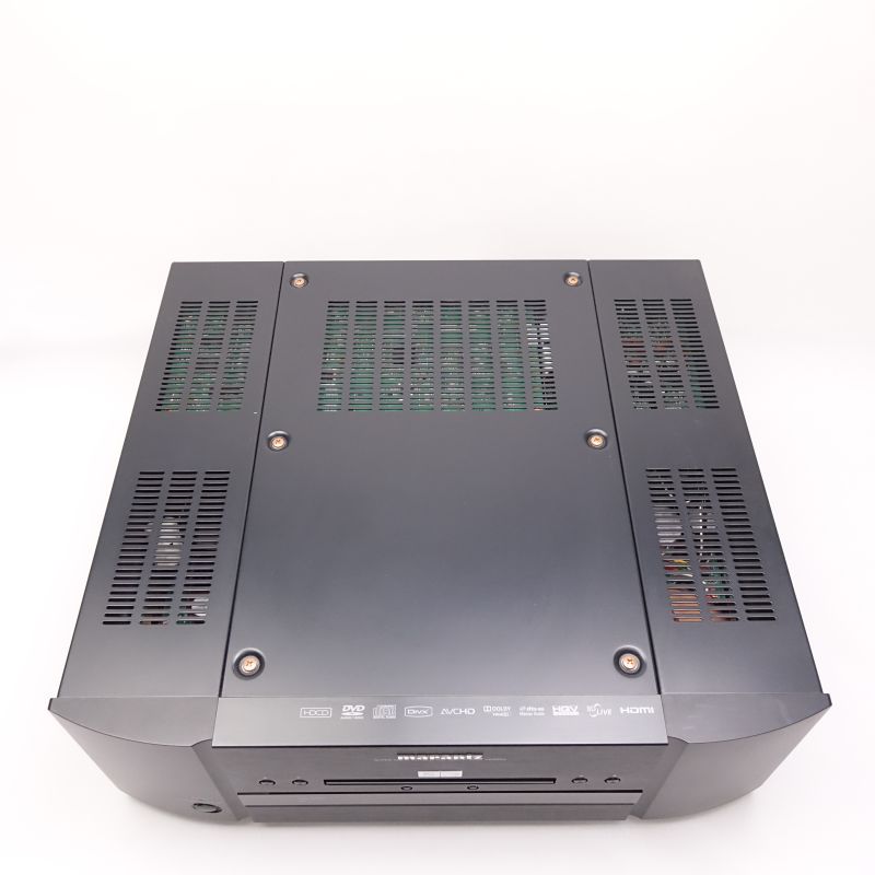 UD9004